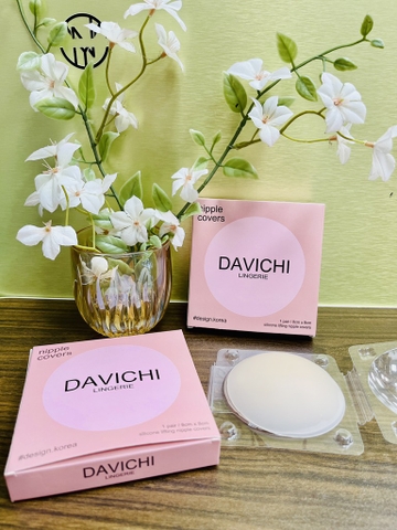 HỘP DÁN NGỰC DAVICHI 003 (1)