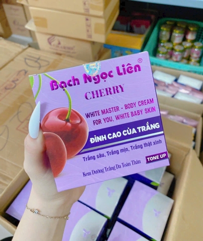 KEM BODY BẠCH NGỌC LIÊN CHERY TÍM C.HÃNG (15)