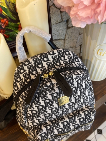 BALO DJOR 24CM HÀNG QC ĐẸP (15)