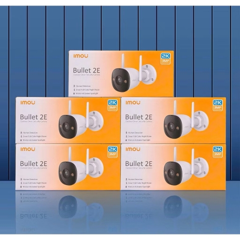 CAMERA IMOU F32FP MẮT 2K 3.0MP CÓ ĐÈN BAN ĐÊM (40)