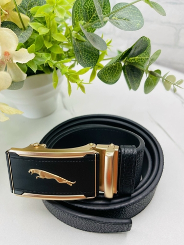 DÂY NỊT THẮT LƯNG NAM CAO CẤP FULL BOX KHOÁ TỰ ĐỘNG NHIỀU HÃNG (13)