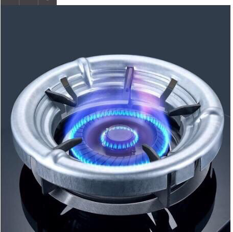 Kiềng chắn bếp gas (2)