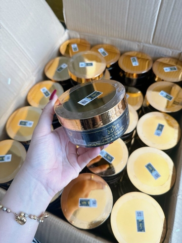 KEM BODY MISS TRẮNG DA (6) '