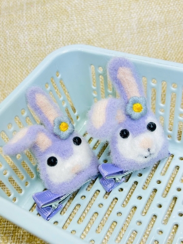 SET KẸP ĐỒNG GIÁ 10k