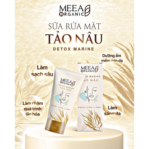 SỮA RỬA MẶT TẢO NÂU TUÝT NHỎ (5) '