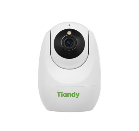 Camera Wifi 4Mp Tiandy H342N BH 3 NĂM CHÍNH HÃNG (40)