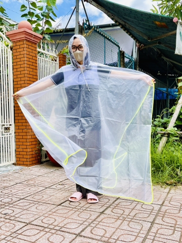 ÁO MƯA CÁNH DƠI CTY CHÚC SEN (3)