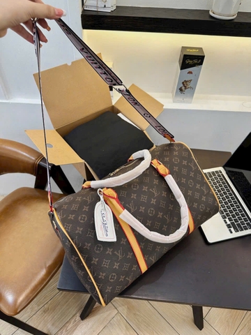 TÚI BIGSIZE, TÚI DU LỊCH LV QC CAO CẤP (15)