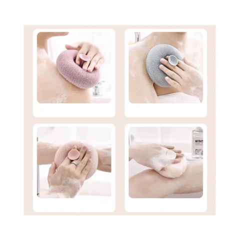 Bông Tắm Massa Loại To Xịn (1)
