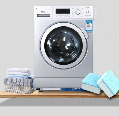 Combo 12 viên sủi làm sạch và khử mùi máy giặt (1)