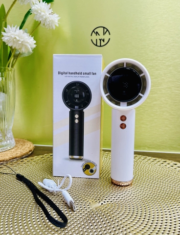 QUẠT CẦM TAY 68 (5)