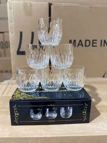 LY THUỶ TINH KH21 HỔ PHÁCH (2)