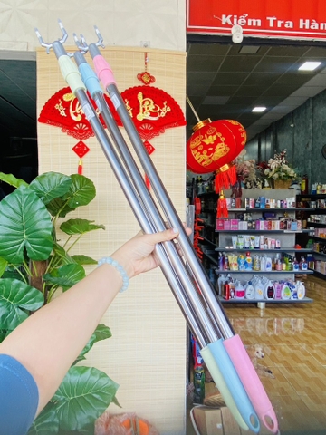 Cây Gậy Lấy Đồ Kéo Dài Tiện Lợi (4)