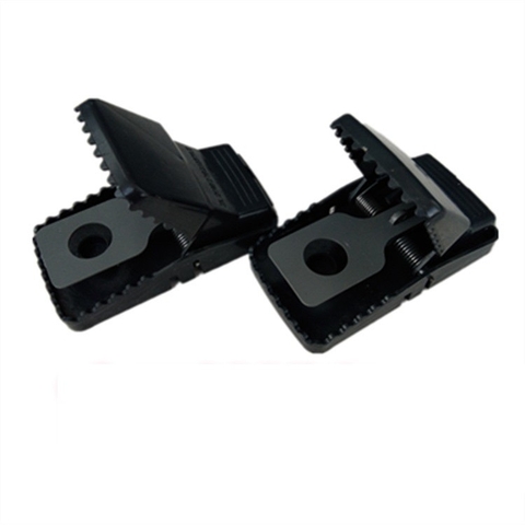 Bẫy Chuột Thông Minh Bằng Nhựa Cực Hiệu Quả (1)