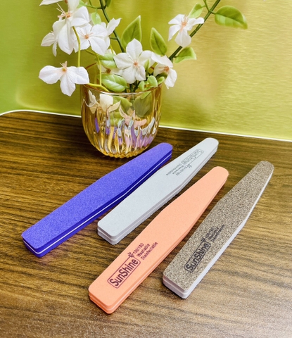 DŨA MÓNG SUNSHINE DÀI XỊN (1)