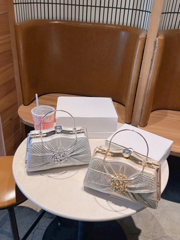 TÚI CỐP ĐÁ TIỆC CAO CẤP SIÊU SANG (15)