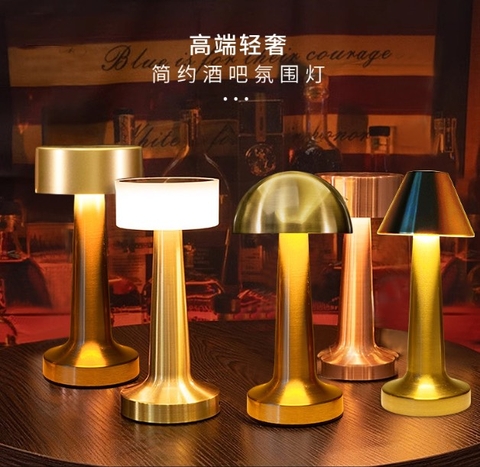 ĐÈN ĐỂ BÀN DECOR ĐẸP SANG (6)