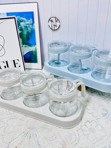 SET 3 HỦ ĐỰNG GIA VỊ VIỆT NHẬT (2)