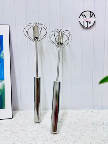 CÂY ĐÁNH TRỨNG TẠO BỌT CẦM TAY INOX (1)