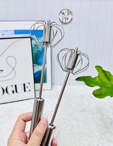 CÂY ĐÁNH TRỨNG TẠO BỌT CẦM TAY INOX (1)