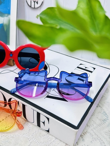 MẮT KÍNH CHO BÉ ĐỒNG GIÁ 15K (1)