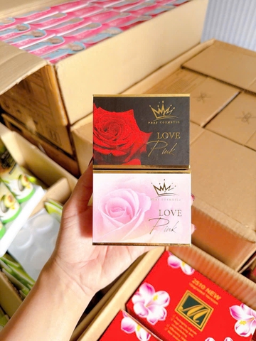 NƯỚC HOA VÙNG KÍN PINK LOVE (10) '