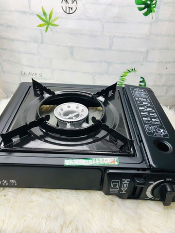 KM BẾP GAS MINI SƠN TĨNH ĐIỆN FULL BOX (10)