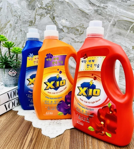 CAN NƯỚC GIẶT XẢ X10 CHÍNH HÃNG (6)