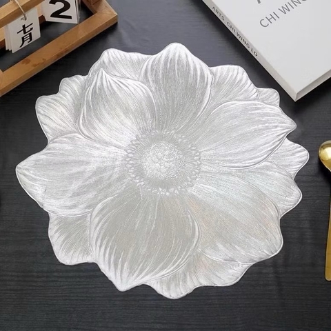 MIẾNG HOA LÓT TRẢI BÀN DECOR (1)
