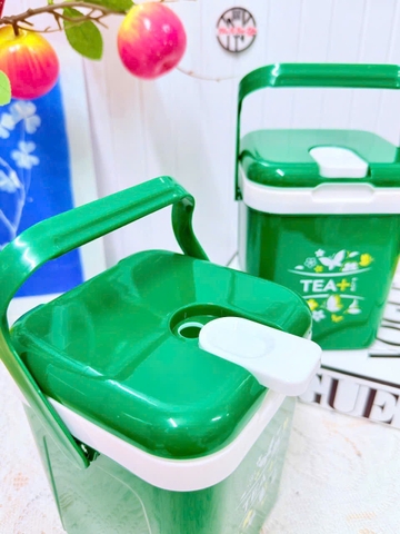 BÌNH ĐÁ TEA 1L (3)