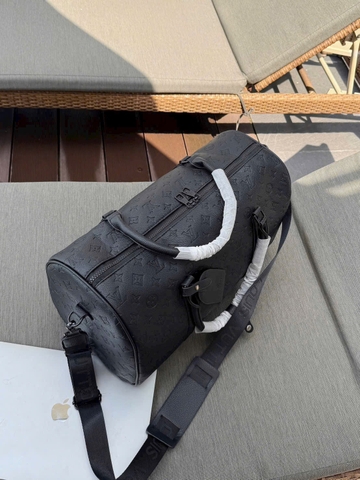 TÚI DU LỊCH LV ĐEN (10)