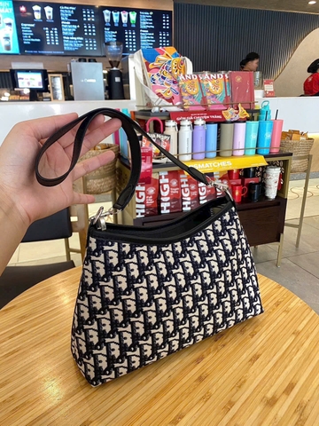 TÚI KẸP NÁCH CD 25Cm (10)