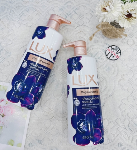 SỮA TẮM LUX THAILAND (5)