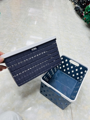 RỔ HIWA ĐAN VIỀN CHỮ NHẬT (3)