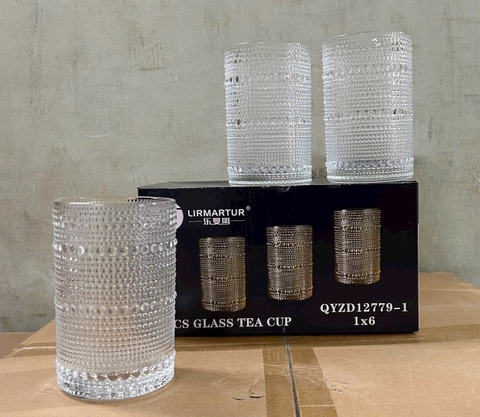 LY THUỶ TINH 390ml ZD12779/1 (2)