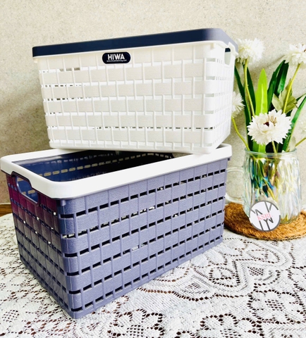 RỔ HIWA ĐAN VIỀN CHỮ NHẬT (3)