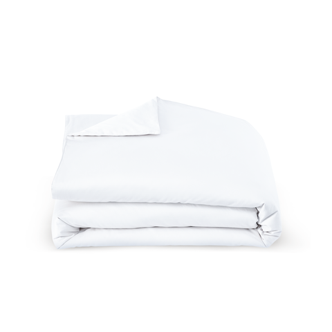 Vỏ Chăn T400 Khách Sạn Chu My (100% Cotton Satin) - Bóng Mượt & Đẳng Cấp