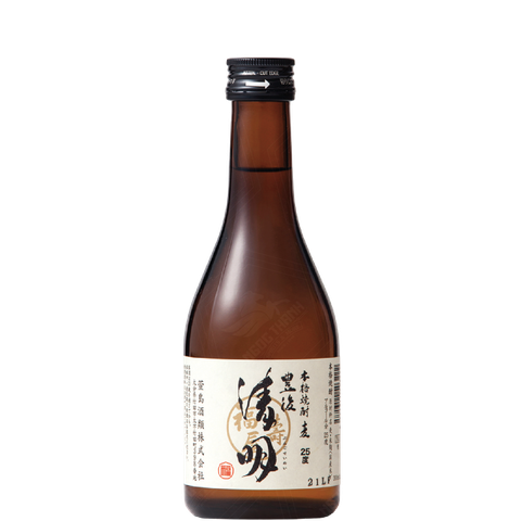 <b>Sake Nishinoseki Hana (30cl)</b><br>30cl | 15%