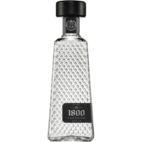 <b>1800® Cristalino</b><br>75cl | 35%