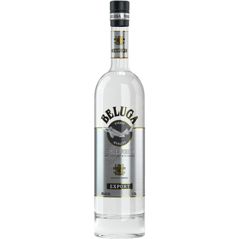 <b>Beluga Noble</b><br>1.75l | 40%