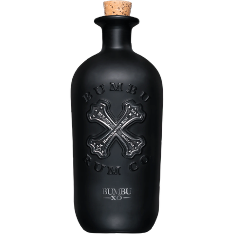 <b>Bumbu XO</b><br>70cl | 40%