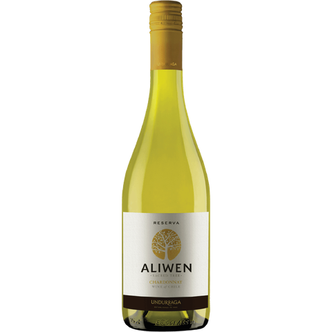 <b>Vang Trắng Chile T.H. Sauvignon Blanc Leyda</b><br>75cl | 13.5%