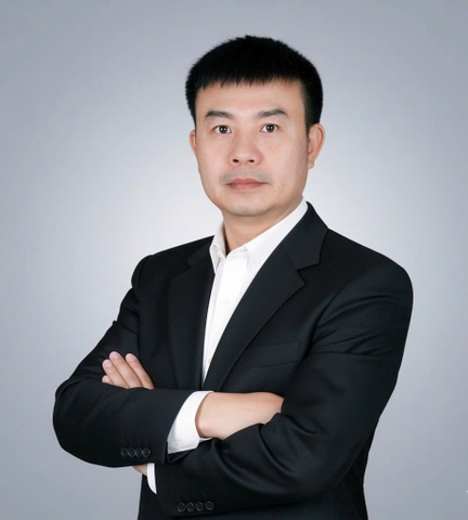 TRƯƠNG VĂN CẦU