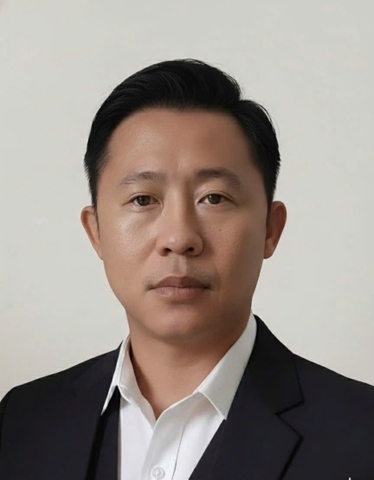 KTS LÊ VŨ LƯU HƯNG
