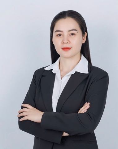 LÊ THỦY
