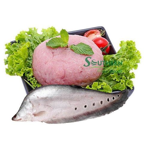 Chả Cá Thát Lát tươi