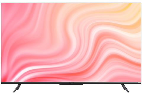 Google Tivi Coocaa 55Y72 4K 55 inch | Hàng chính hãng