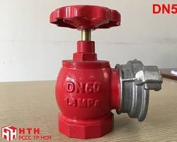 Van D60 Chất Lượng Cao