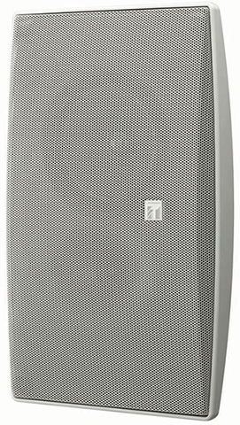 Loa Hộp Treo Tường TOA BS-1034 & BS-1034S