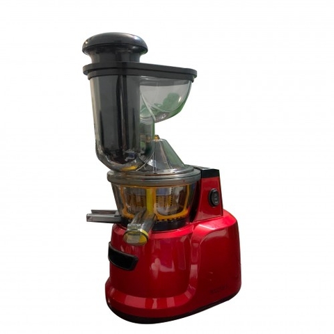 Máy ép chậm Kungfu 60E | Hàng chính hãng